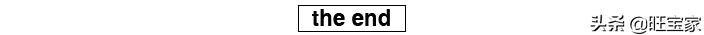 发现孩子追星怎么解决,现在的小朋友谈怎么正确追星