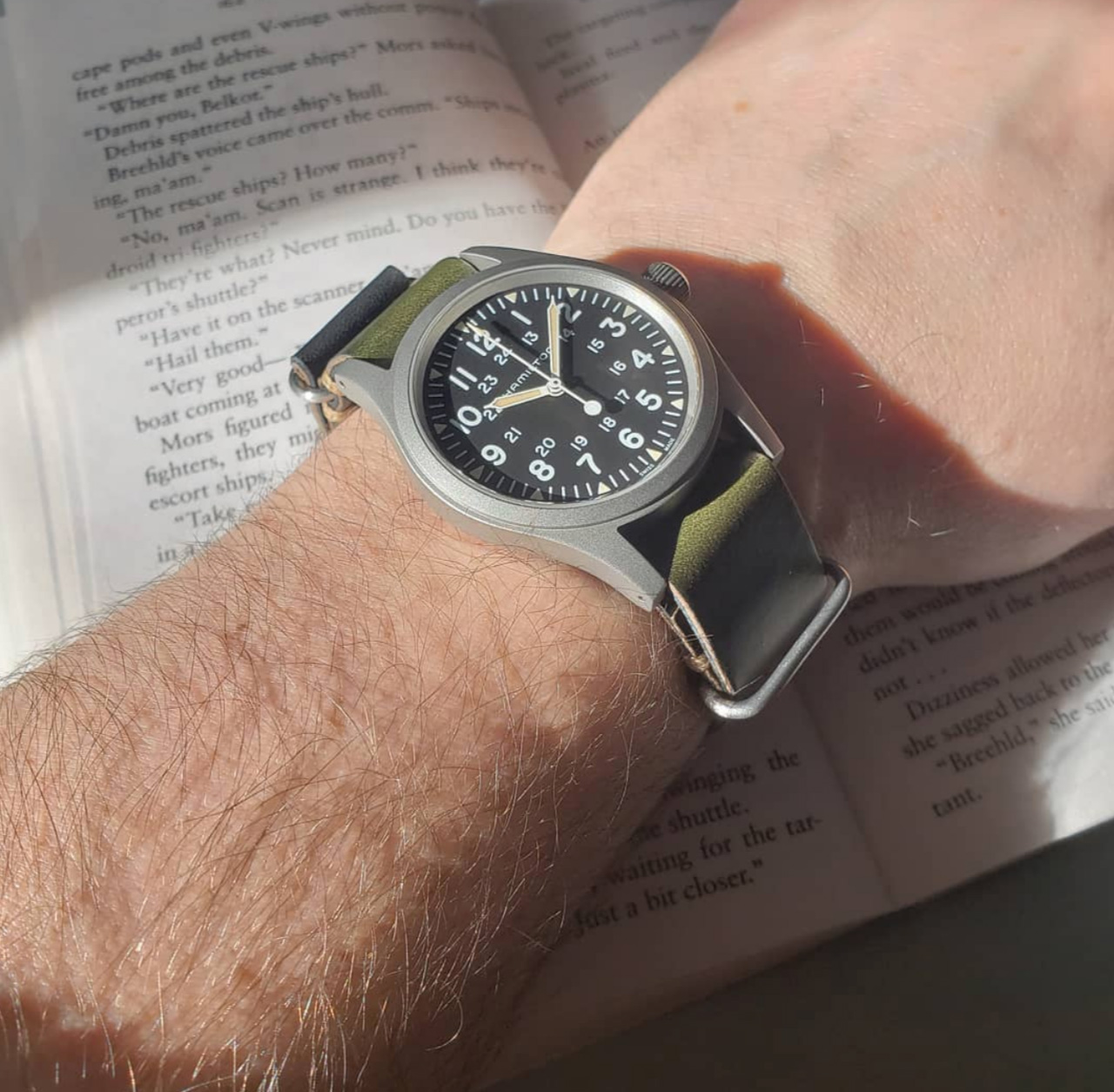 哪款手表适合情侣表,情侣对表高端机械腕表