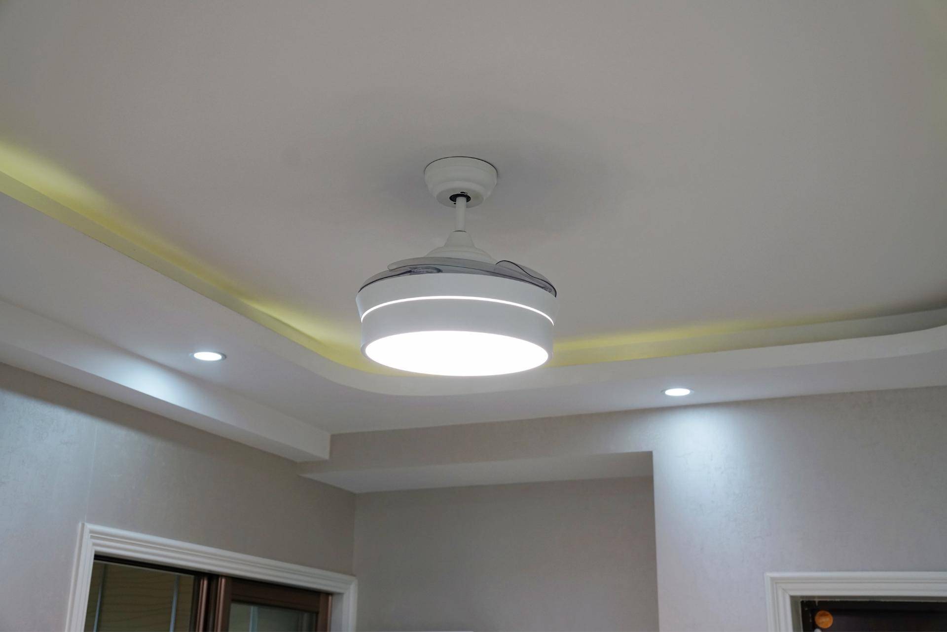 家用插座更换,怎样自己改开关插座