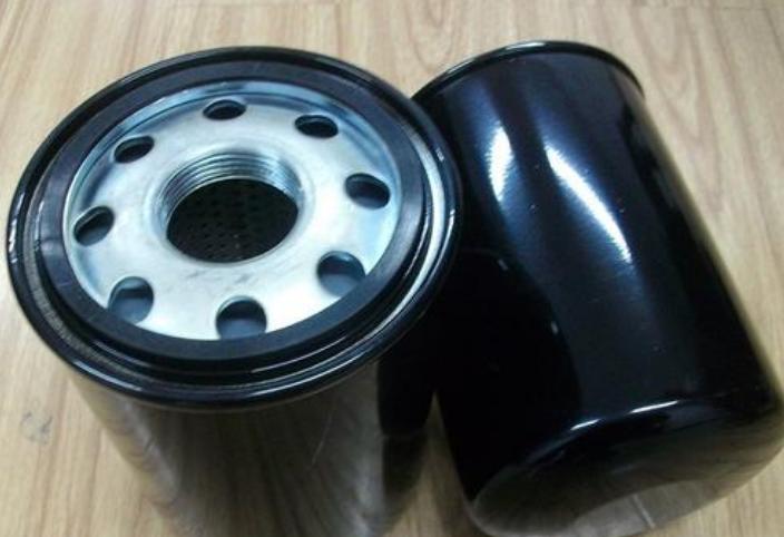 汽油滤清器长时间不换有啥症状,汽油滤清器堵塞症状