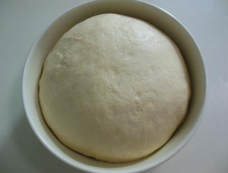 自制麻花简单又好看,自制麻花的简单做法不用蜂蜜