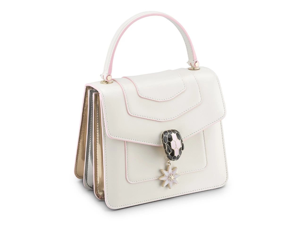 腋下包女款新款,明星同款腋下包推荐