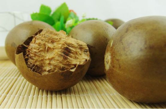 雾霾天跑步训练,雾霾天做什么运动