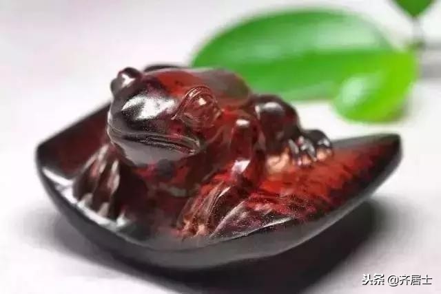 <html>
<head><title>502BadGateway</title></head>
<body>
<center><h1>502BadGateway</h1></center>
<hr><center>nginx</center>
</body>
</html>
<!--apaddingtodisableMSIEandChromefriendlyerrorpage-->
<!--apaddingtodisableMSIEandChromefriendlyerrorpage-->
<!--apaddingtodisableMSIEandChromefriendlyerrorpage-->
<!--apaddingtodisableMSIEandChromefriendlyerrorpage-->
<!--apaddingtodisableMSIEandChromefriendlyerrorpage-->
<!--apaddingtodisableMSIEandChromefriendlyerrorpage-->
