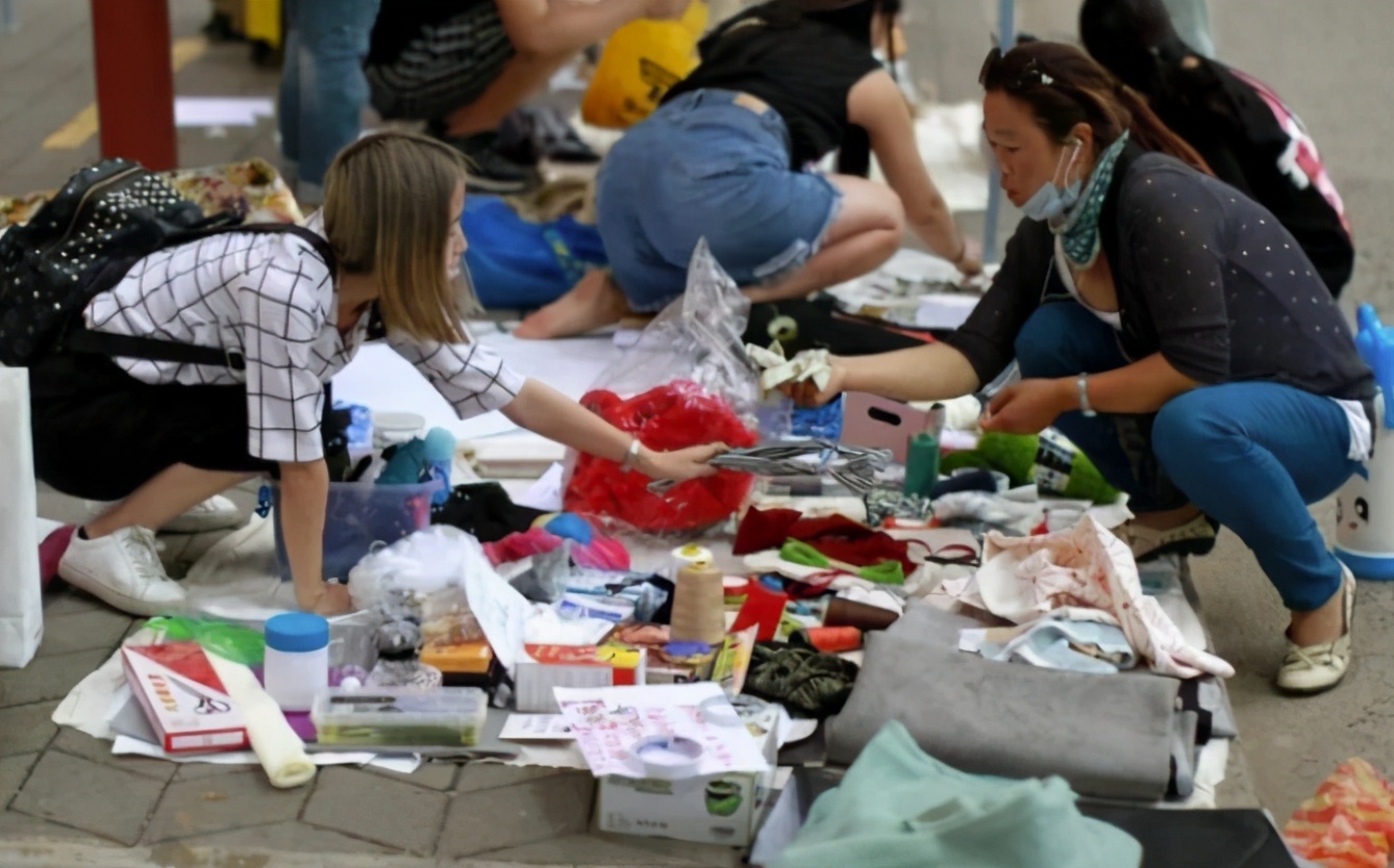 姝︽眽鍦版憡缁忔祹鏄惁鍙仠,鍦版憡缁忔祹鍙仠鍩庡競鍚嶅崟