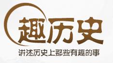 适合老师用的教学软件,教师常用教学软件推荐