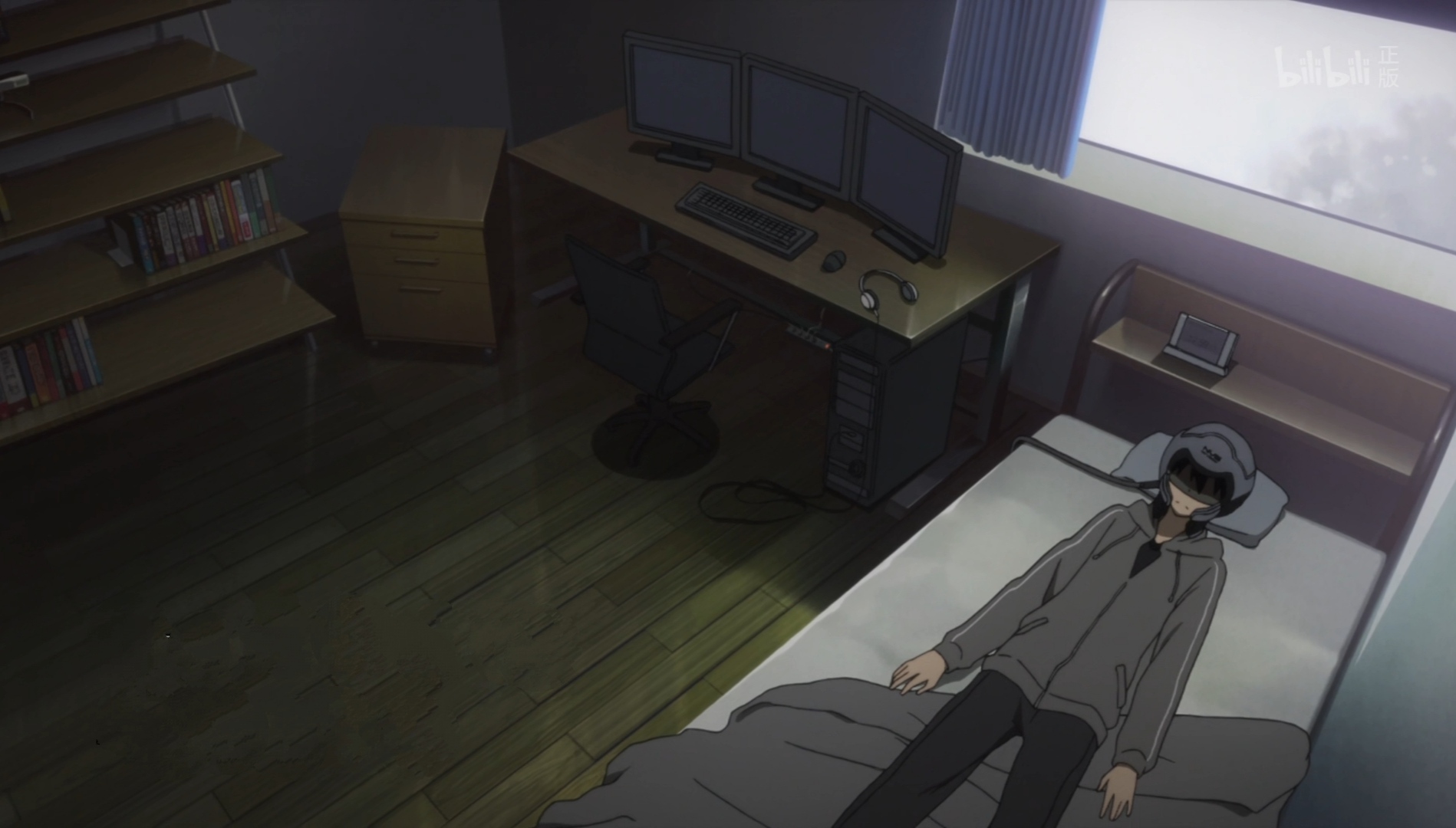 刀剑神域手游第一区,刀剑神域手游登录不上