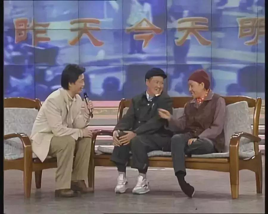1999年发生了什么变化呀,1999年最初的样子