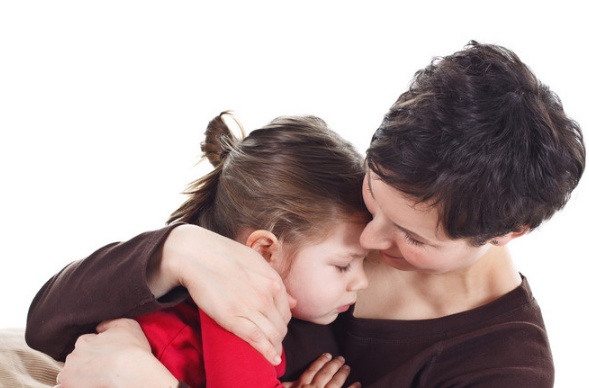 6岁男孩被表哥伤害：孩子从小建立好身体界限，才是防性侵的关键