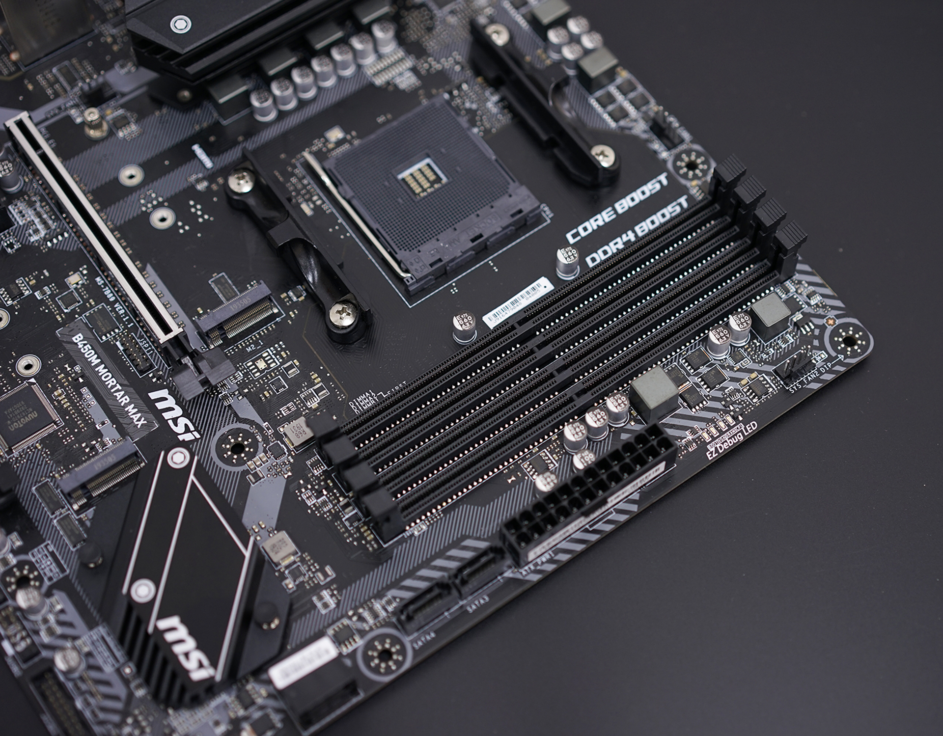 瑁呮満鎺ㄨ崘涓,浣庣瑁呮満鎺ㄨ崘