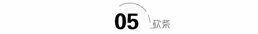 与冯小刚合作，被袁隆平夸赞，这个淘宝主播，凭什么这么牛