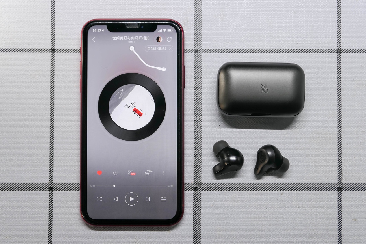 全频动铁蓝牙耳机需要煲机吗,全频动铁蓝牙耳机推荐