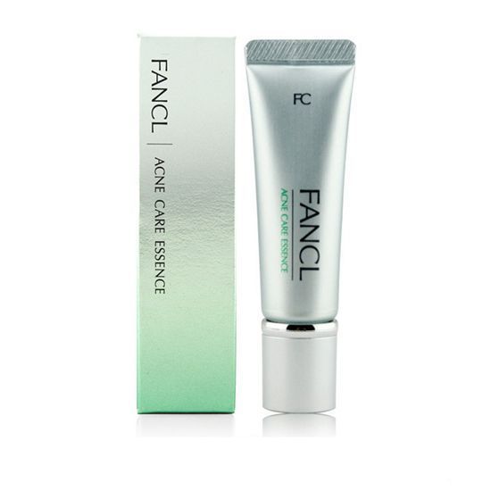 祛痘淡化痘印产品推荐排行榜,祛痘祛痘印产品排行榜第一