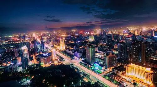 山煤国际半年报,山煤国际2019年事迹