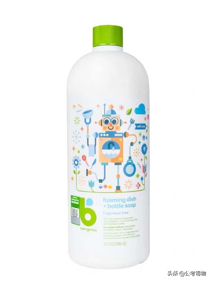 618母婴待产包囤货攻略图文,孕期囤货清单宝宝篇