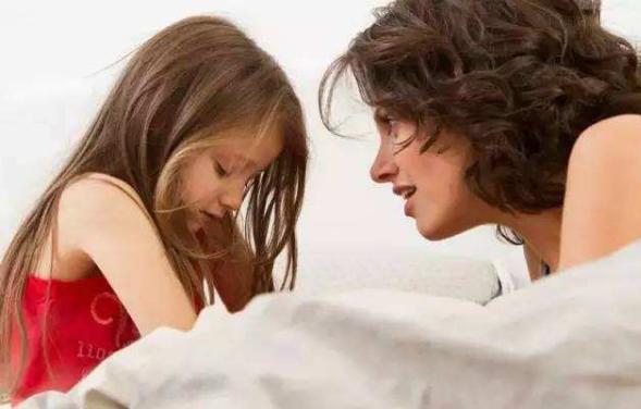 当发现孩子偷拿了别人的东西,当发现孩子偷别人东西时如何教育