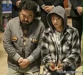 韩国真实改编三大悬疑片,韩国悬疑电影真实案件改编解气