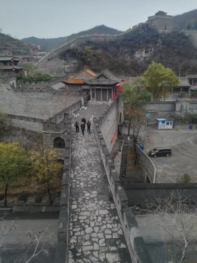 小城有味道,小城有味道的图片