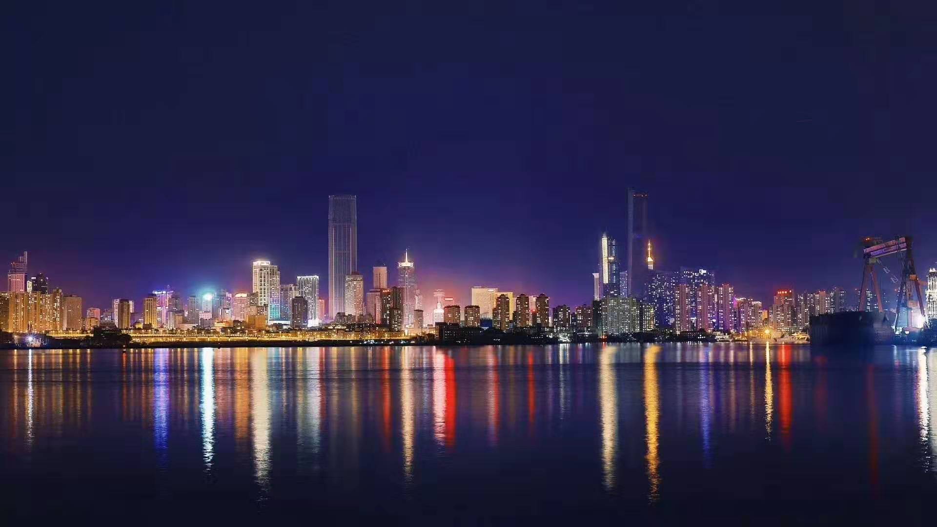 大连钻石湾未来的富人区,大连钻石湾70年产权