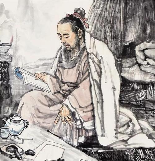 儒家圣人排名王阳明第几,王阳明是一个怎样的人