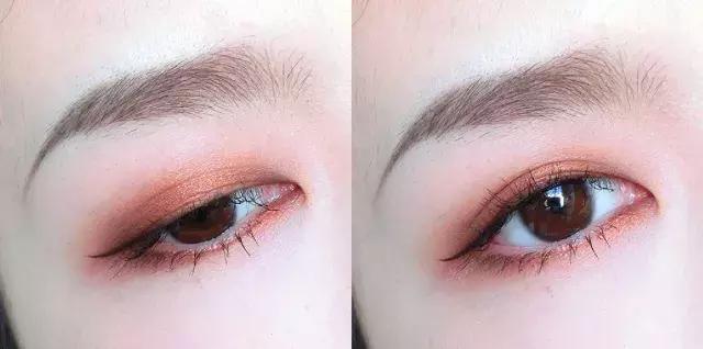 小众国货宝藏,小众宝藏彩妆排行榜最新款