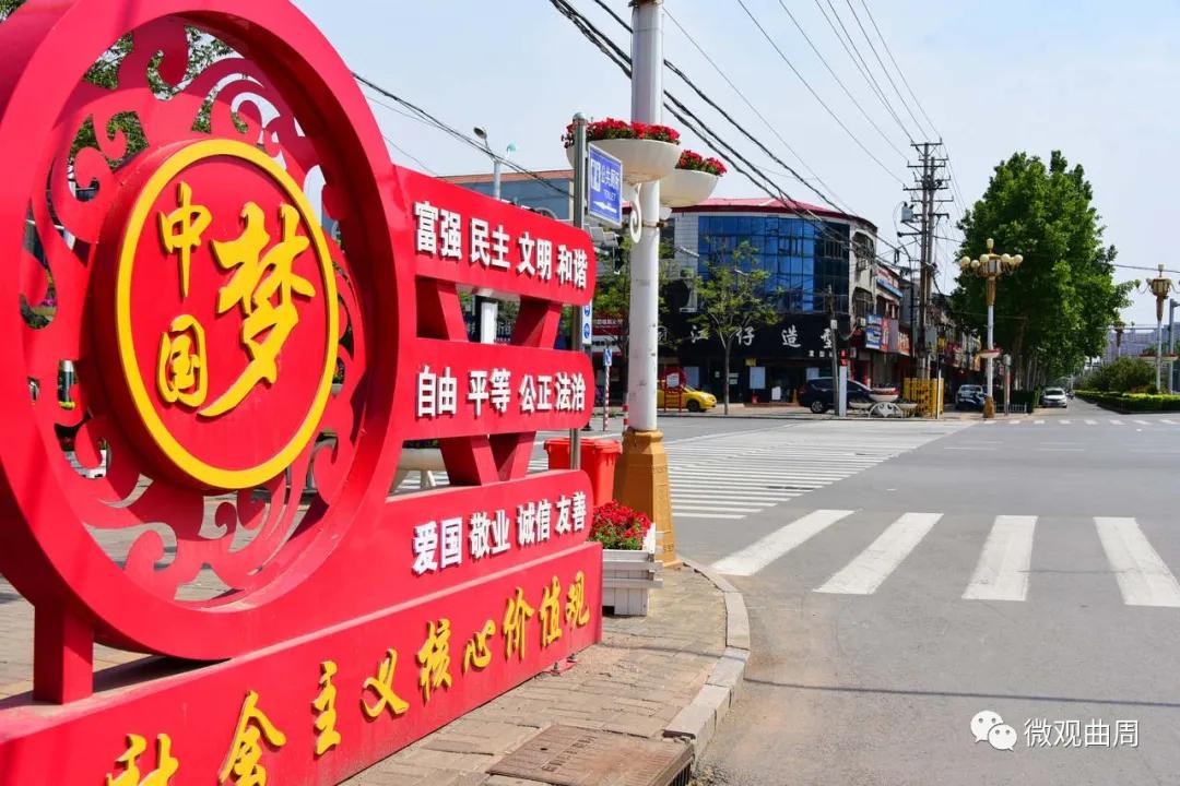 增加城市文明气质公益广告,公益广告宣传让城市更文明