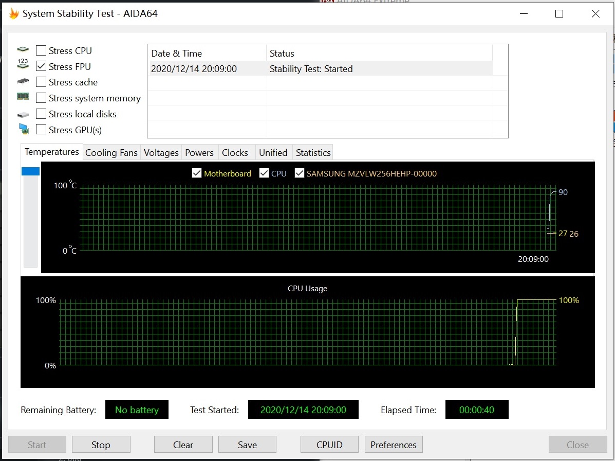 5800x3d240水冷,5800x3d240水冷能压得住吗