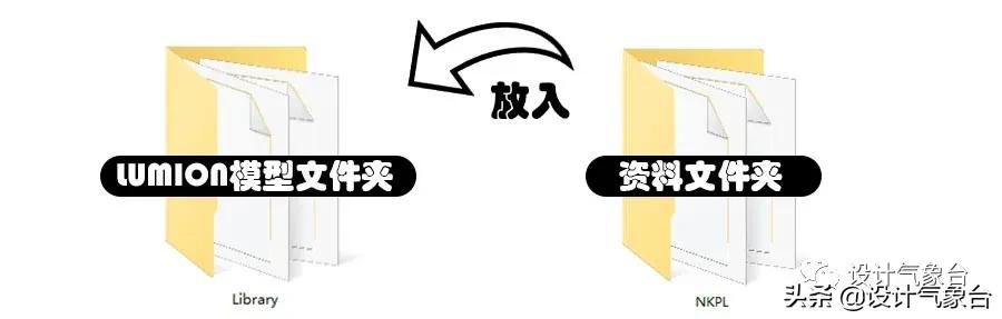 直逼扎哈效果图！LUMION再次爆发出天花板的实力
