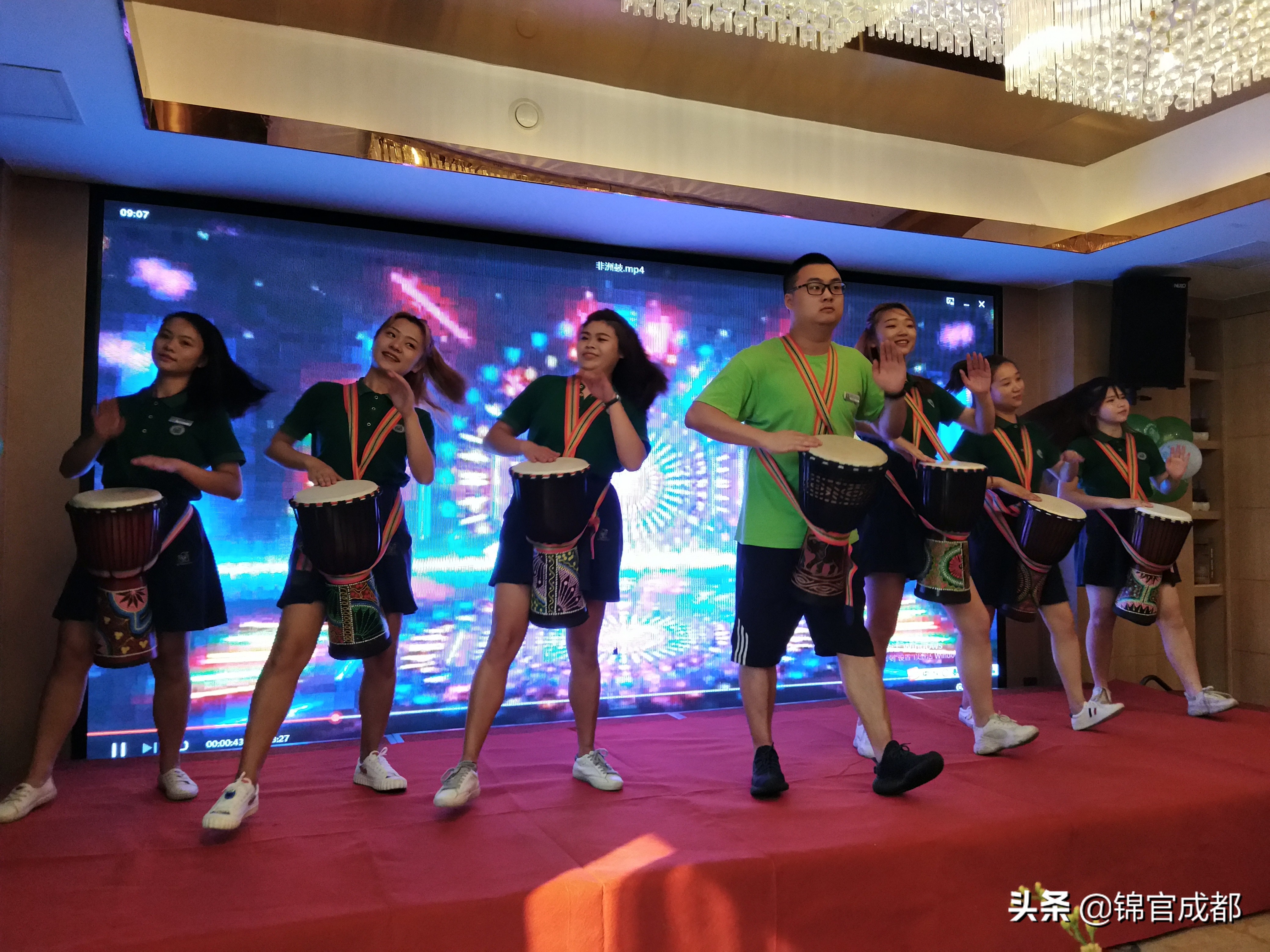 北京博苑营山幼儿园带你感知蒙台梭利幼儿教育魅力