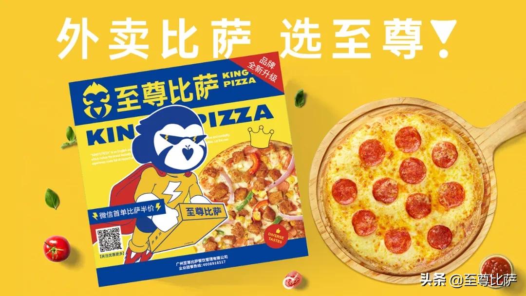 涓浗椁愰ギ鍖呰澶т細,椁愰ギ鍖呰缁胯壊鍙戝睍璁哄潧