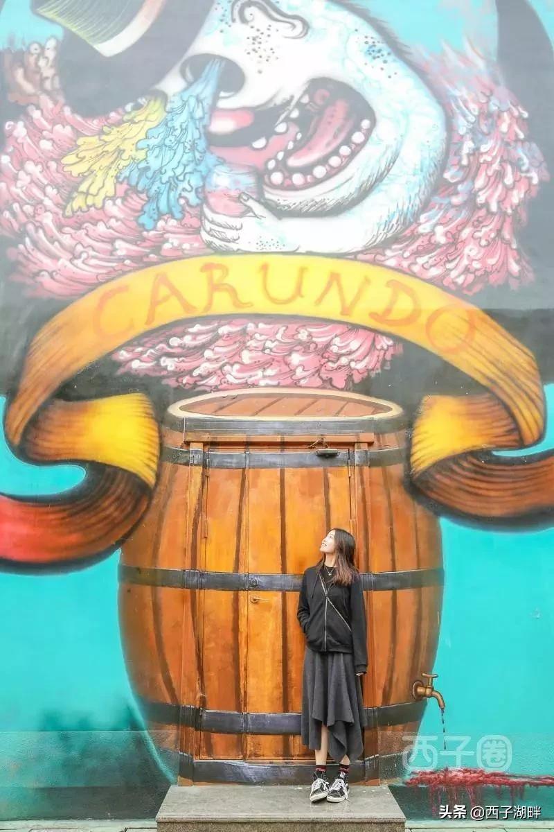 惠州镇隆荔枝什么品种,惠州镇隆自摘荔枝在哪