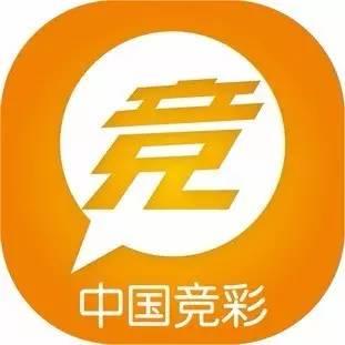 竞彩2串一中奖赔率怎么算,竞彩2串2怎么计算奖金