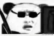 万达三周年庆打折,吴中区万达吃的团购