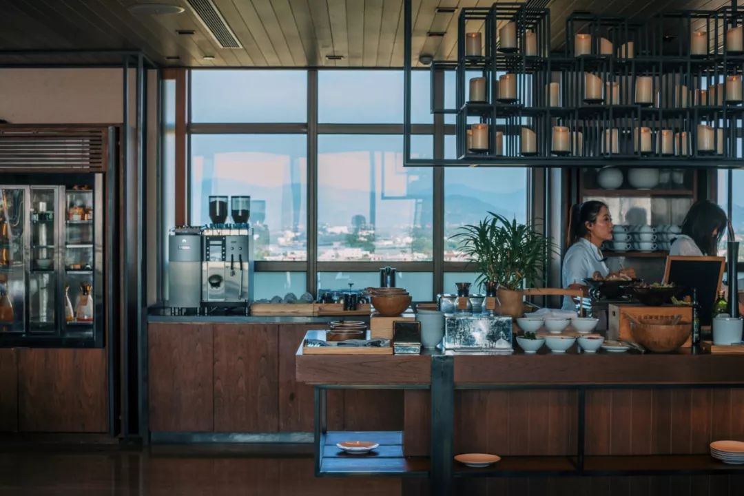 三亚海棠湾君悦至尊海景房,三亚海棠湾性价比5居别墅