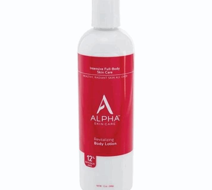 身体乳美白科颜氏,科颜氏身体乳排行榜第一名