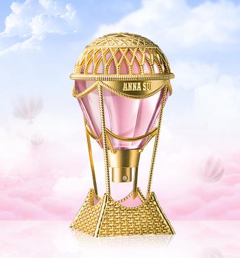 世界上最著名的香水,世界上最独特的香水