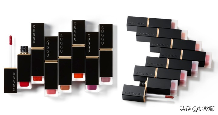 mac新款唇膏满意红柚色,mac唇膏公认最好看的色号