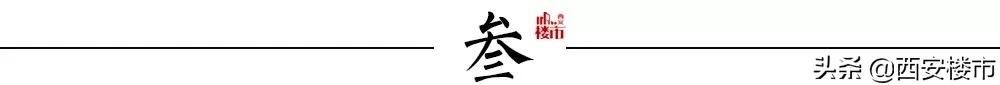 万科雁鸣湖二期还有现房吗,万科雁鸣湖加推价格
