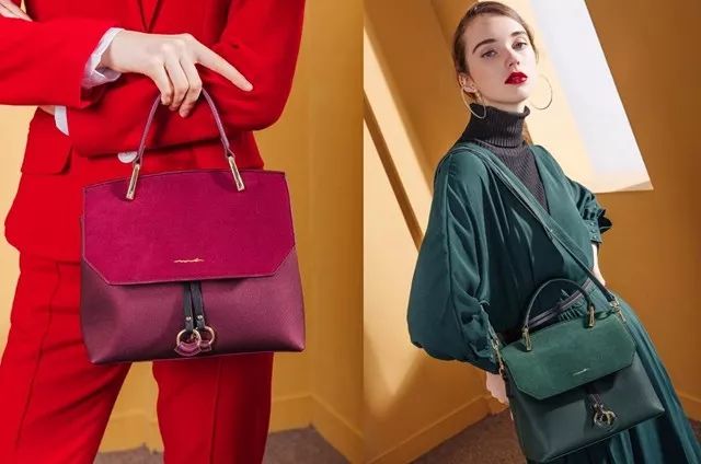 平价包包实体店推荐,包装不错的小众包包店