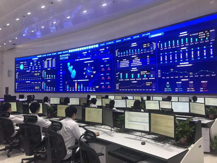 鞍山新闻快报,鞍山新闻今日看点