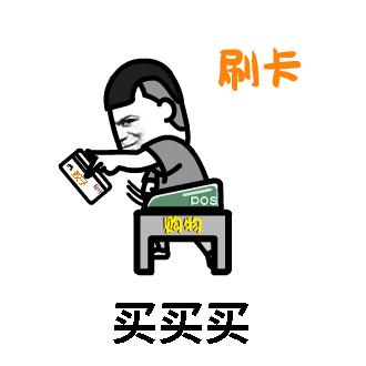 嗨到爆！装修不止省5万！家天下“818家装狂欢半价日”来袭