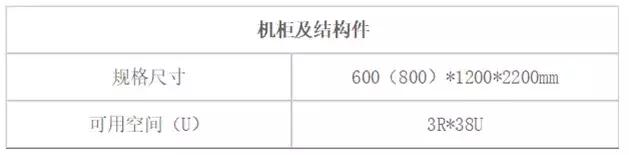 智能一体化机柜,智能一体化机柜定做