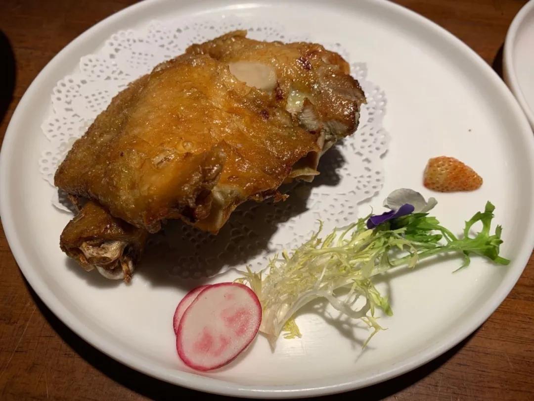 邯郸餐饮业红黑榜,餐饮红黑榜邯郸