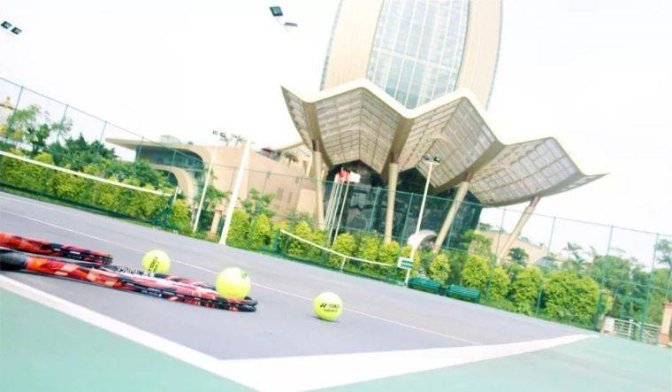 迪拜3d温泉度假,迪拜双月湾海滩度假