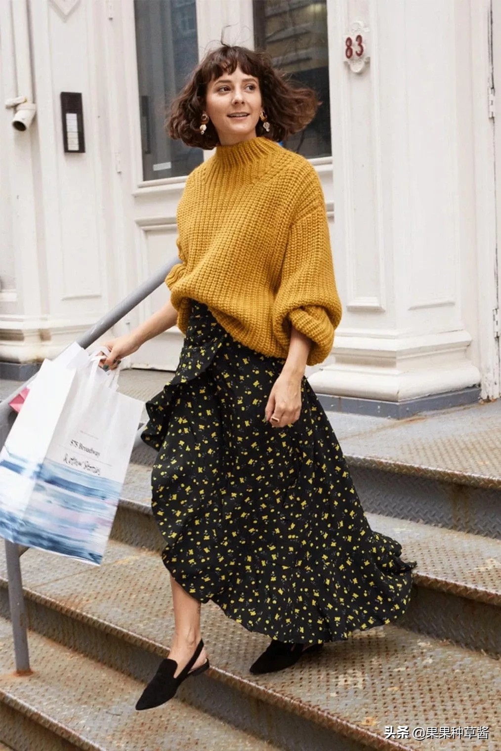 纵有风情万种的歌曲,纵有千种风情万种