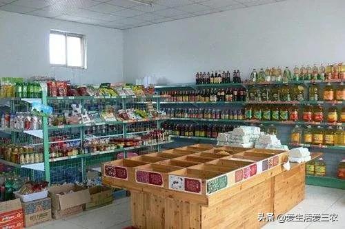 资金不够生意怎么撑下去,资金不够投资什么合适