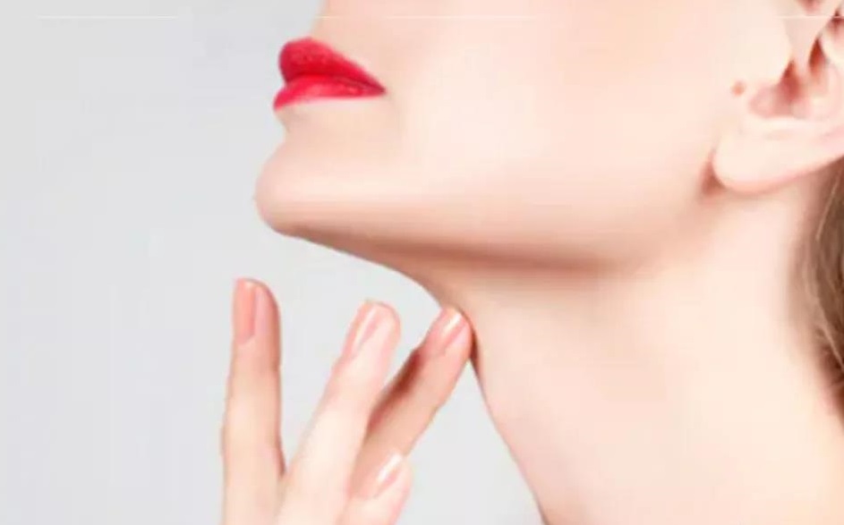 干货18个顶级思维助你事半功倍,干货分享好物推荐女生变美必备