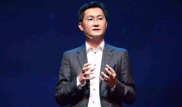 好奇和普通的区别,好奇跟求知的区别