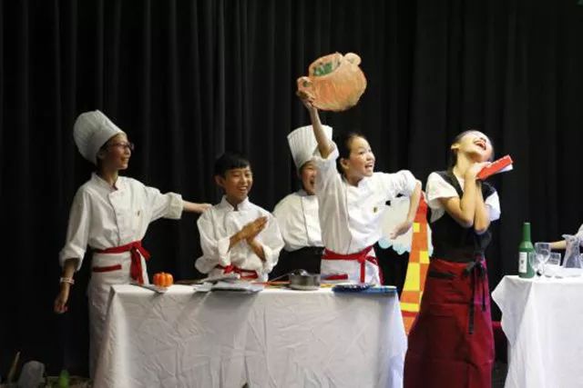 中国父母不会教育孩子,90%父母忽略的核心教育