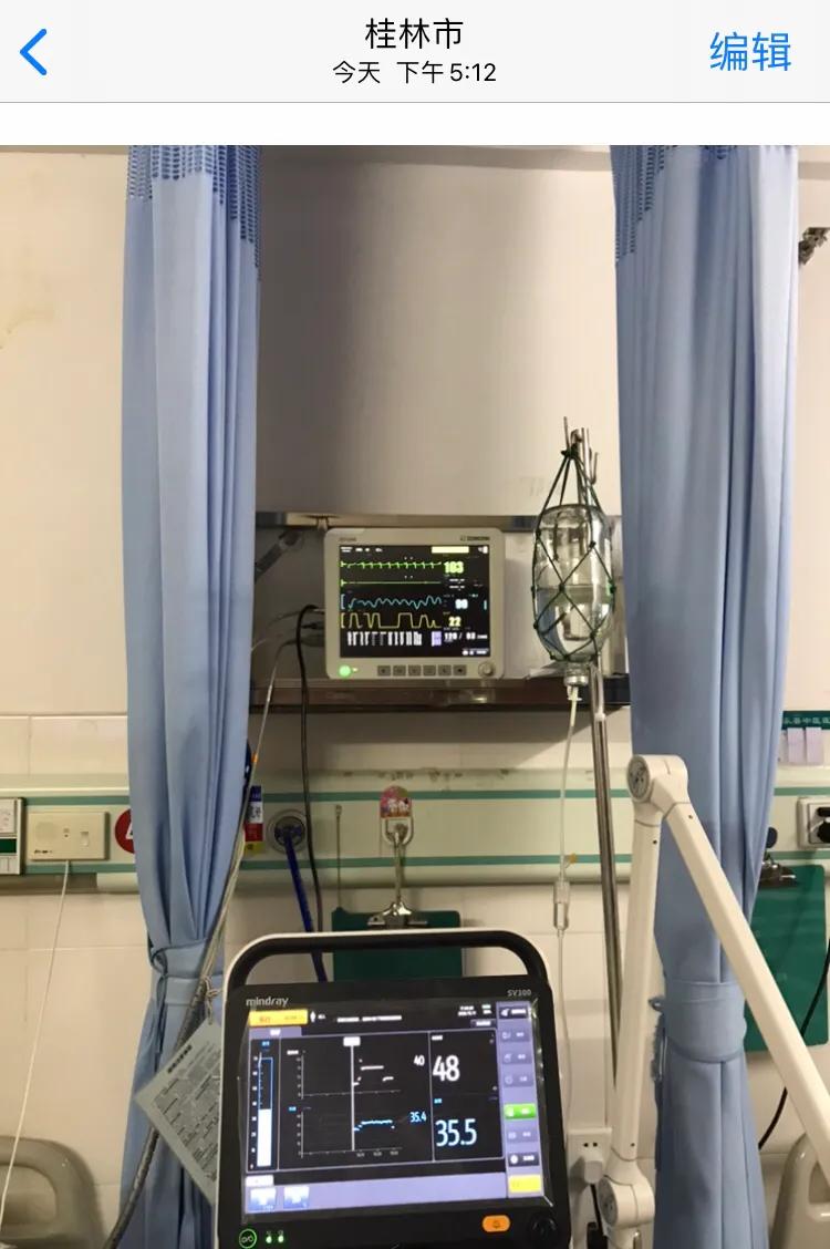 心室颤动患者的抢救首选,室上性心动过速急诊治疗